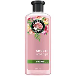 Herbal Essences Rose Hips Smooth Shampoo, 13.5 fl oz