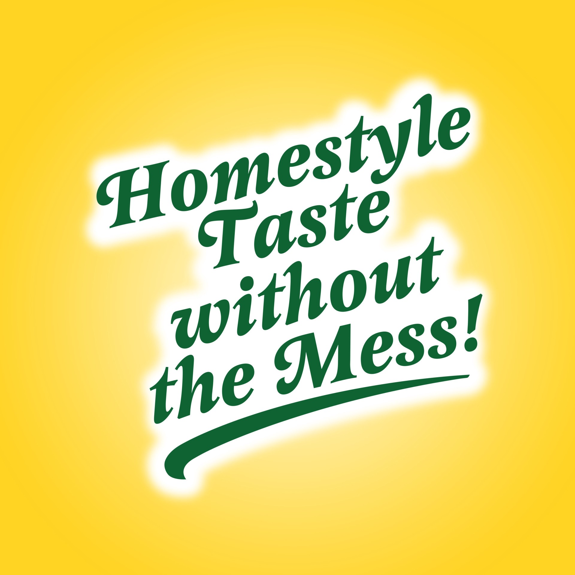 slide 3 of 5, Oven Fry Extra Crispy Seasoned Coating Mix for Pork, 4.2 oz Box, 4.2 oz