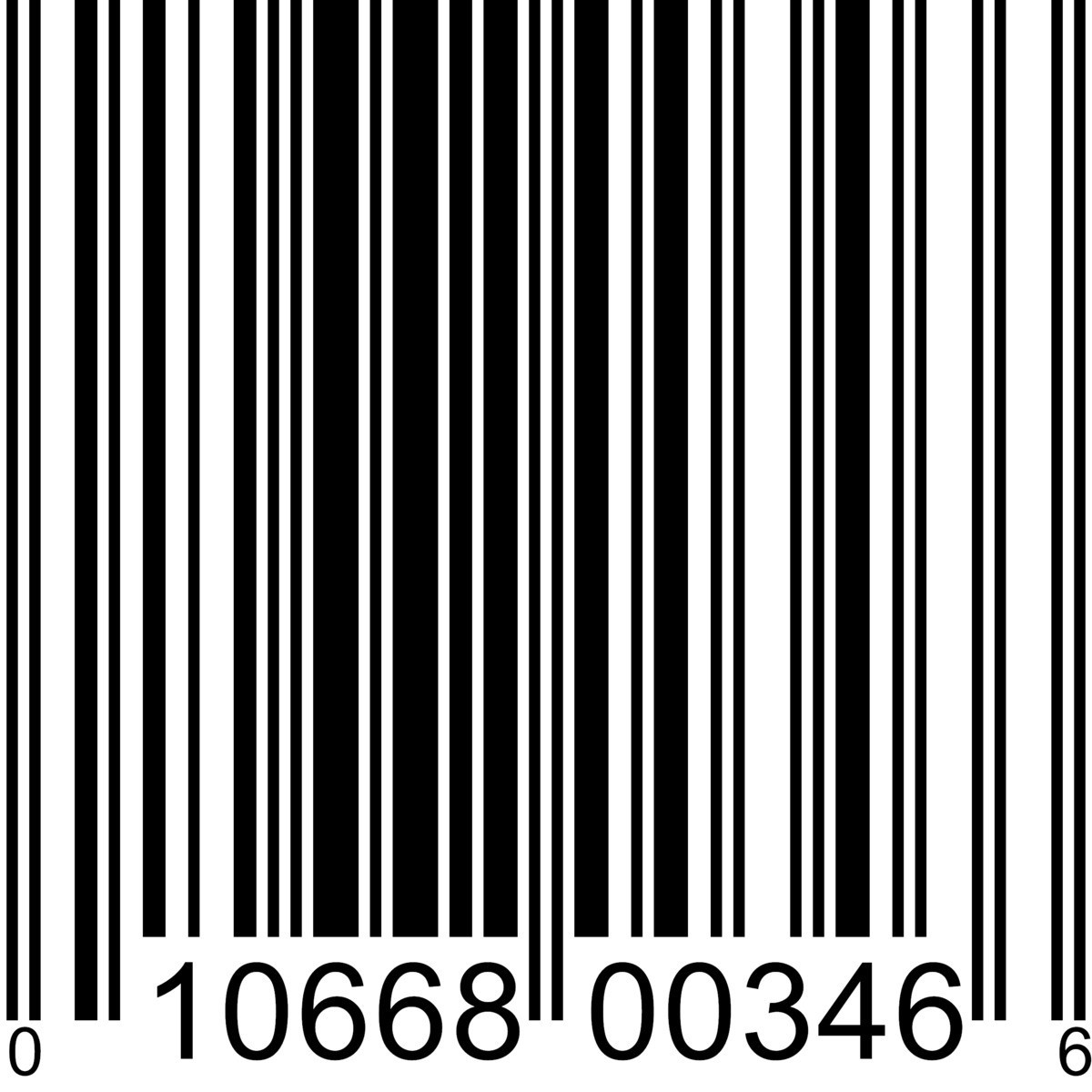 slide 4 of 7, Cameron's Light Roast Ground Gingerbread Coffee - 12 oz, 12 oz