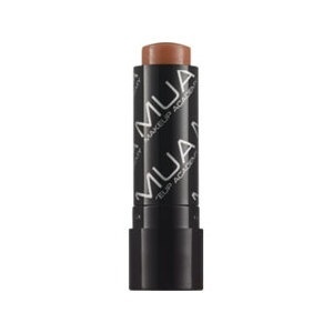 slide 1 of 1, MUA Makeup Academy Moisture Balm, #305 Peach, 2.5 oz