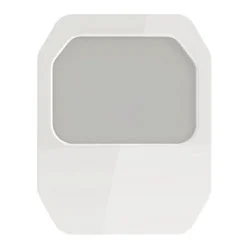 GL 2-Pack LED Panel Night Lights