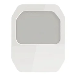 Gl 2Pk Led Panel Night Lights