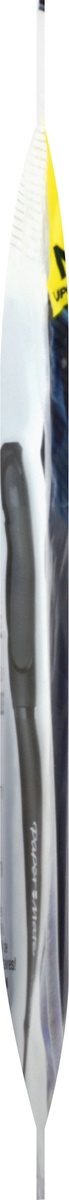 slide 9 of 9, Paper Mate Write Bros Medium (1.0 mm) Black Ink Ball Point Pens, 10 ct