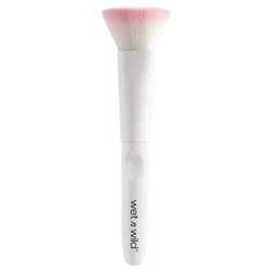 wet n wild Brush 1 ea