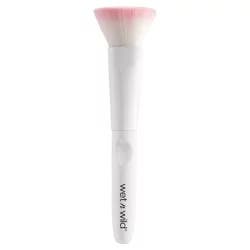 wet n wild Brush 1 ea