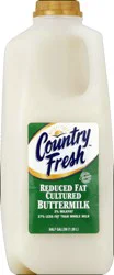 Borden Buttermilk