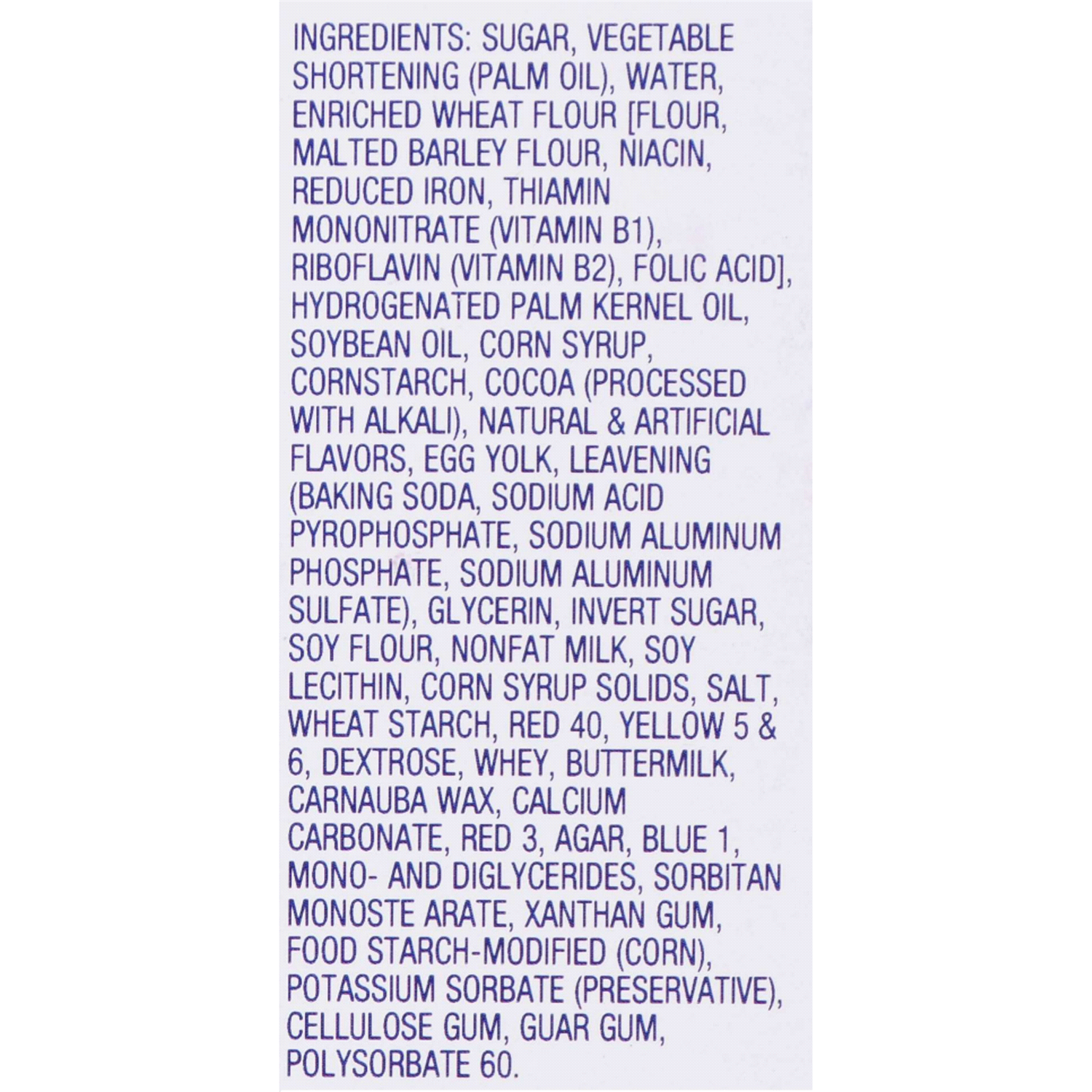 slide 2 of 2, Entenmann's Pop'ems Party Sprinkled Devil's Food Donut Holes 15 oz, 15 oz