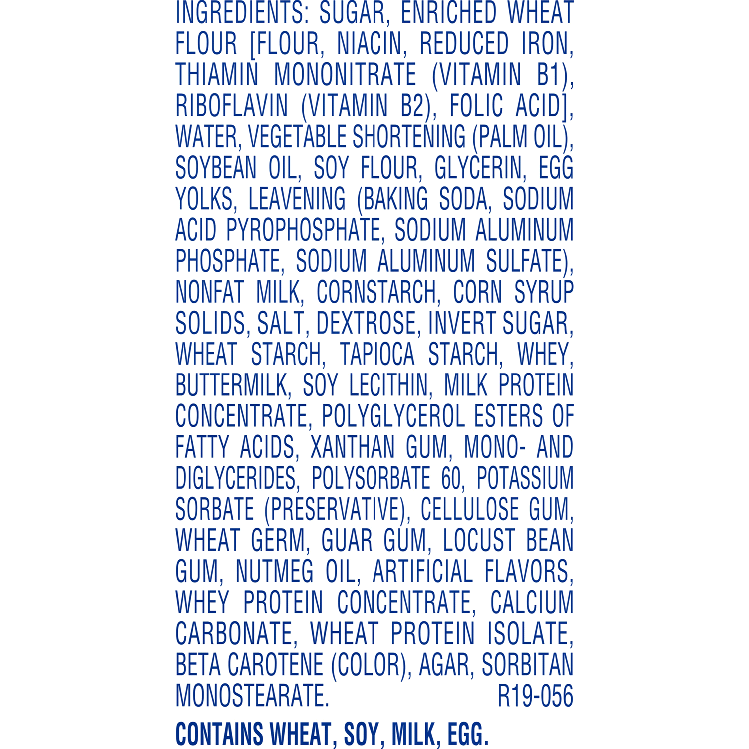 slide 3 of 3, Entenmann's Glazed Donut Pop'ems, 15.0 oz