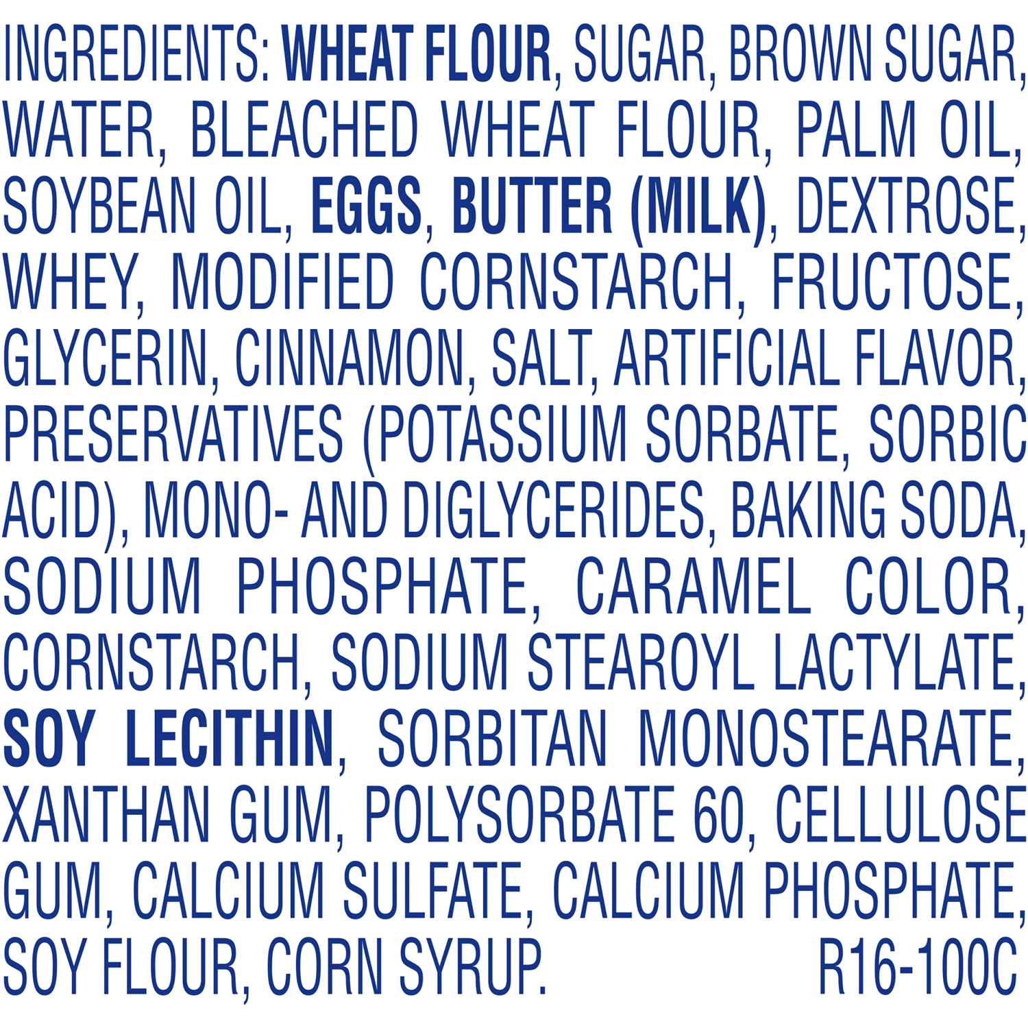 slide 3 of 3, Entenmann's Little Bites Crumb Cake Mini Muffins, 5 packs, 8.75 oz, 20 ct