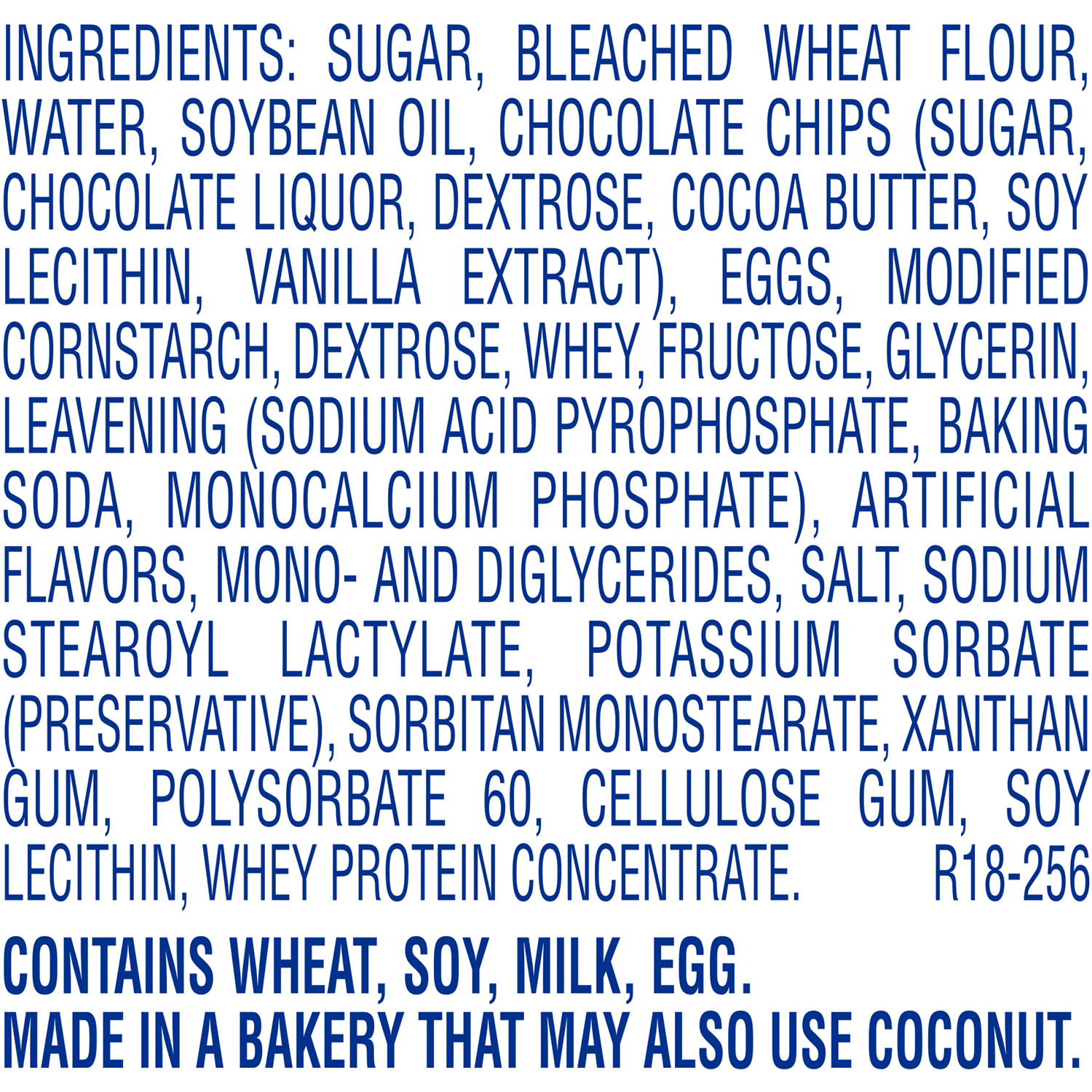 slide 3 of 3, Entenmann's Little Bites Chocolate Chip Mini Muffins, Value Pack, 10 packs, 16.5 oz, 10 ct