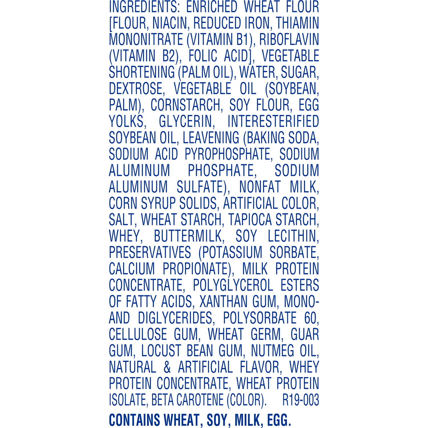slide 3 of 3, Entenmann's Pop'ettes Powdered Mini Donuts, 11 oz, 11 oz