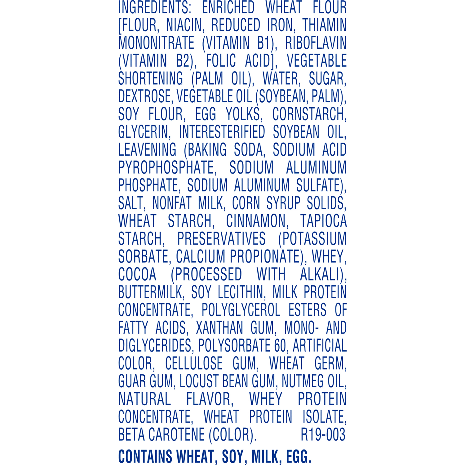 slide 2 of 3, Entenmann's Pop'ettes Cinnamon Mini Donuts, 11 oz