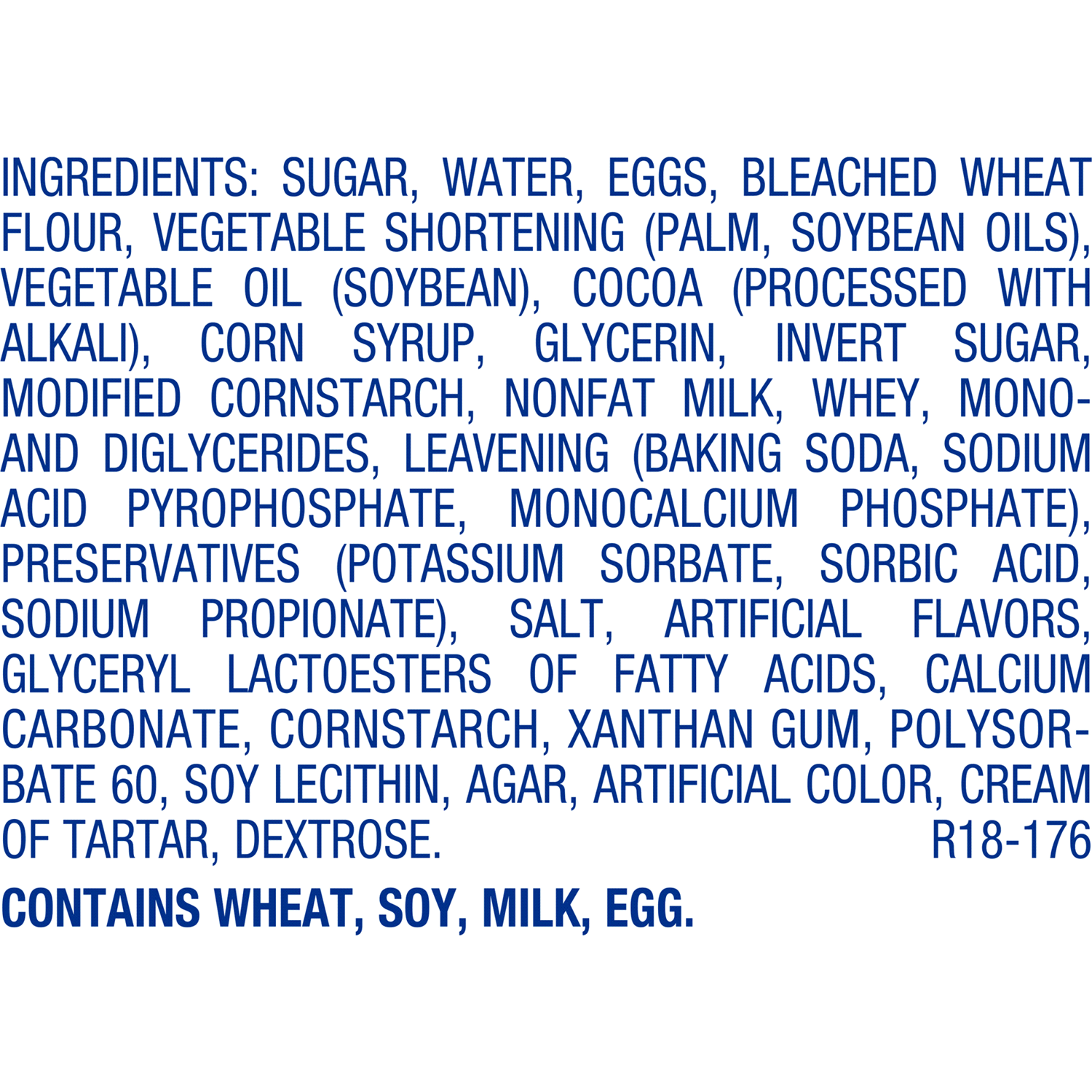slide 2 of 3, Entenmann's Chocolate Creme Filled Cupcakes, 8 ct