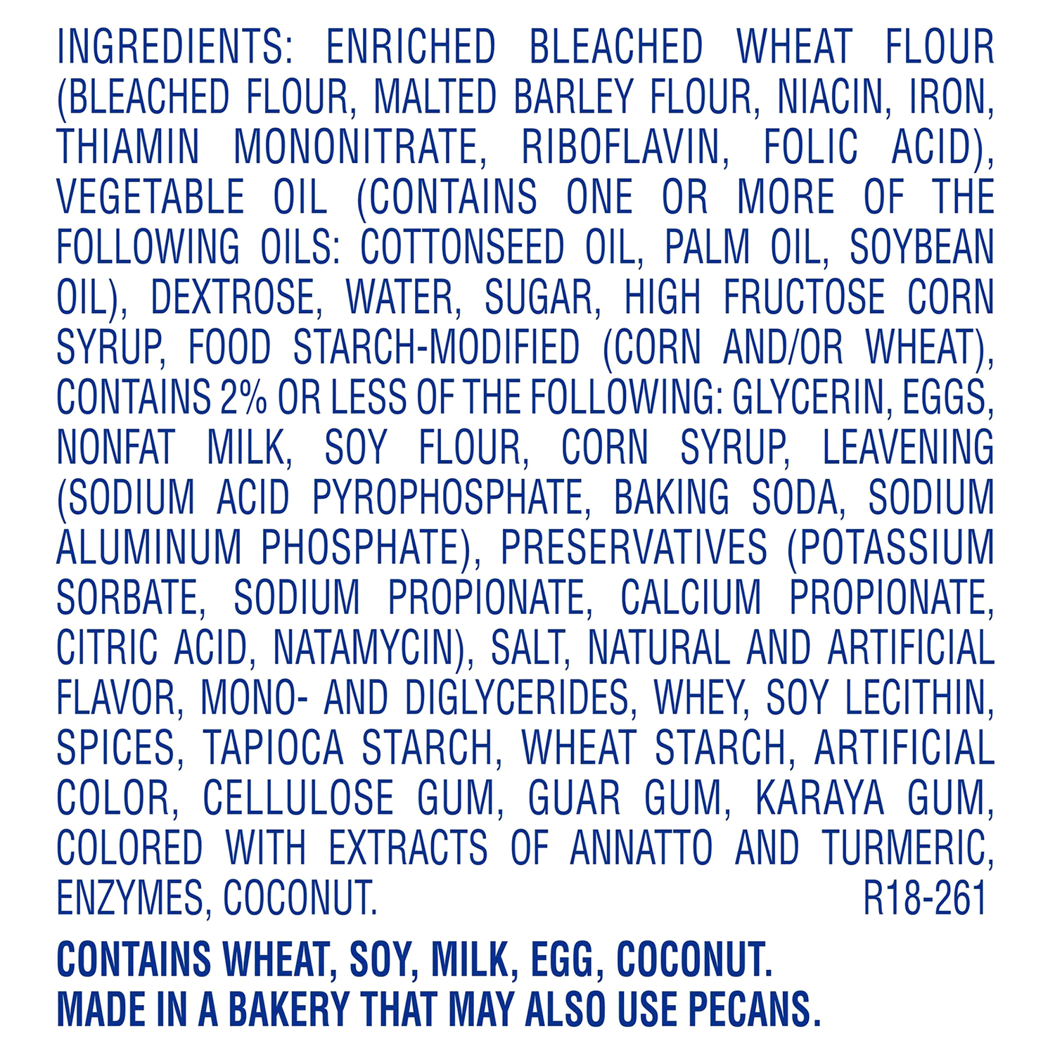 slide 5 of 5, Entenmann's Powdered Sugar Mini Donuts, 6 packs, 12 oz, 6 ct