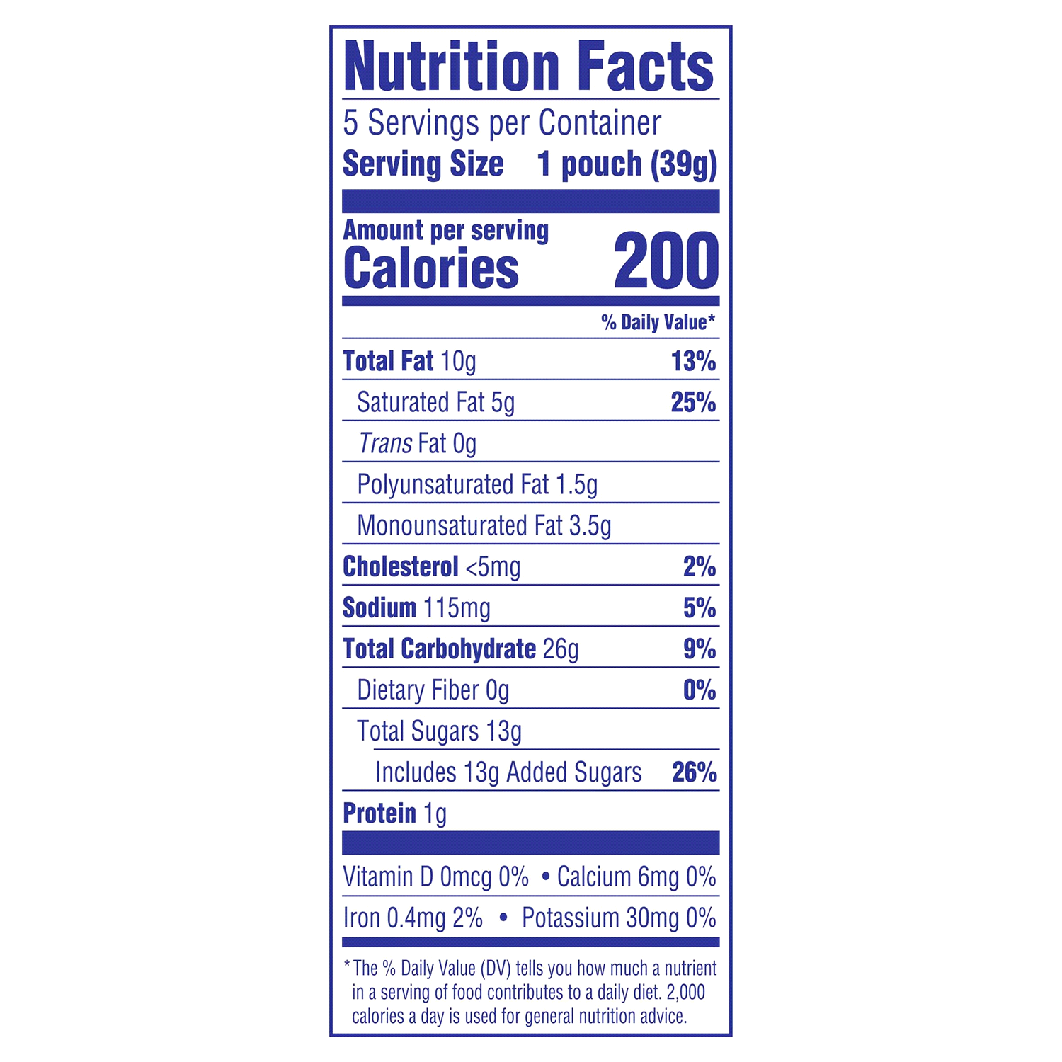 slide 5 of 5, Entenmann's Little Bites Mini Party Cake Cookies, 5 ct