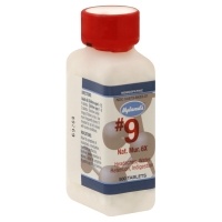 slide 1 of 1, Hyland's No. 9 Nat. Mur. 6X Tablets, 500 ct