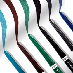 L'Oréal L'Oreal Eyeliner Infallible Grip Mechanical Gel Taupe Grey