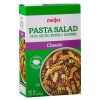 slide 2 of 9, Meijer Classic Italian Pasta Salad, 6.4 oz
