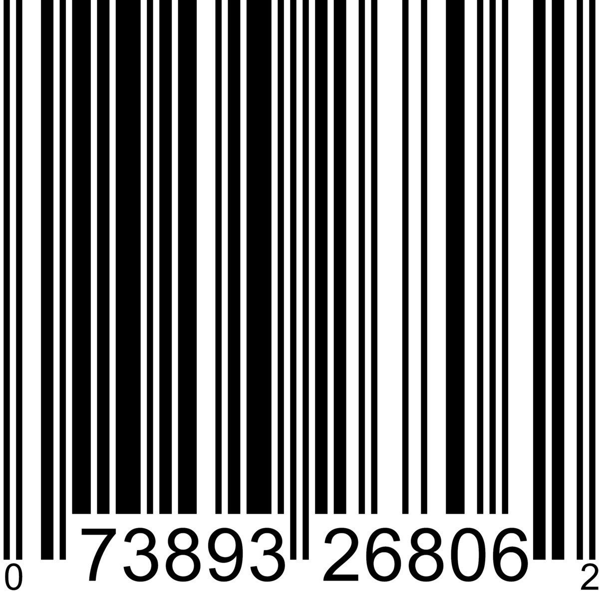 slide 6 of 14, NutriSource For All Life Stages Beef & Rice Recipe Dog Food 26 lb, 26 lb