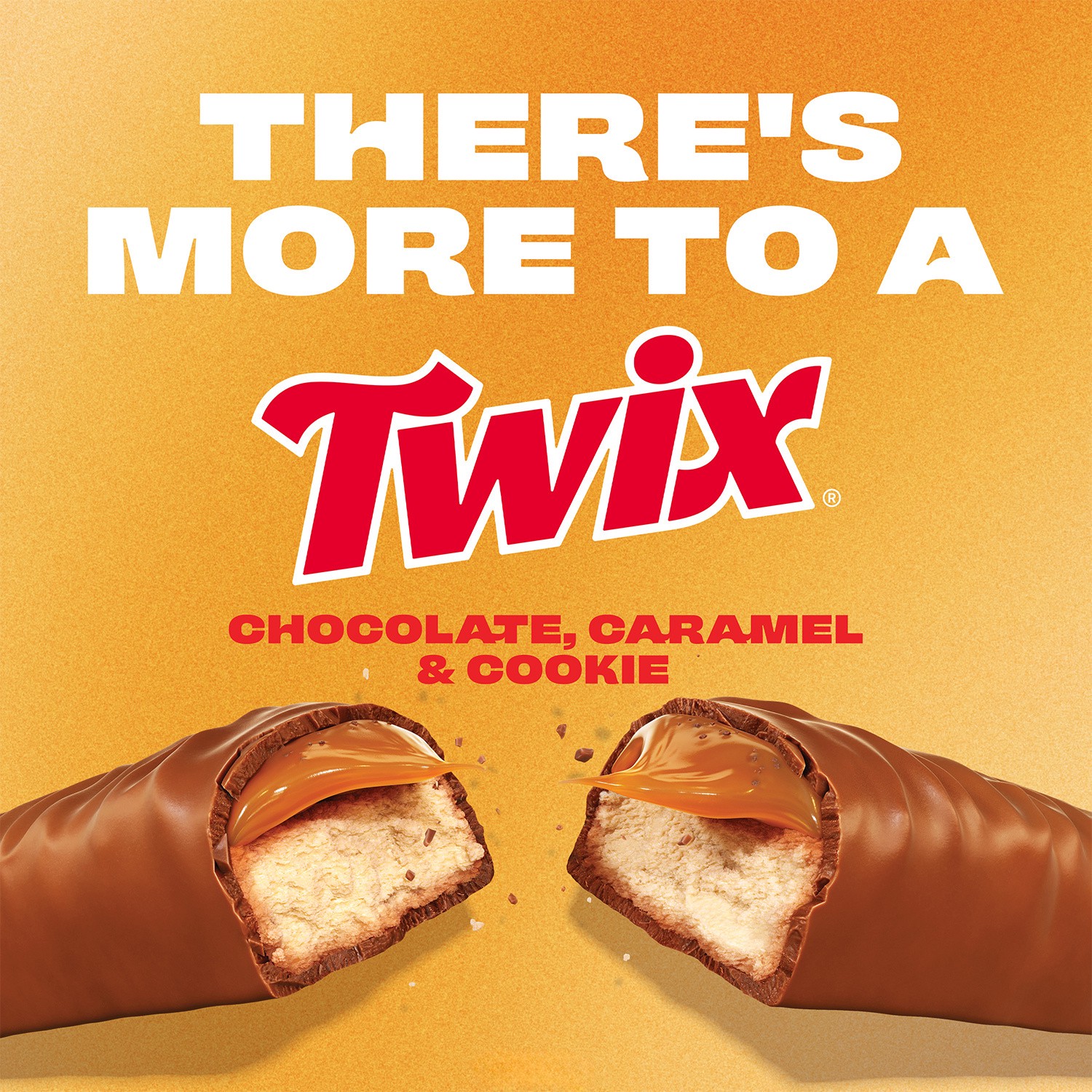 slide 3 of 8, TWIX Minis Caramel and Milk Chocolate Candy Bars, Treat Size - 5 Oz Bag, 5 oz
