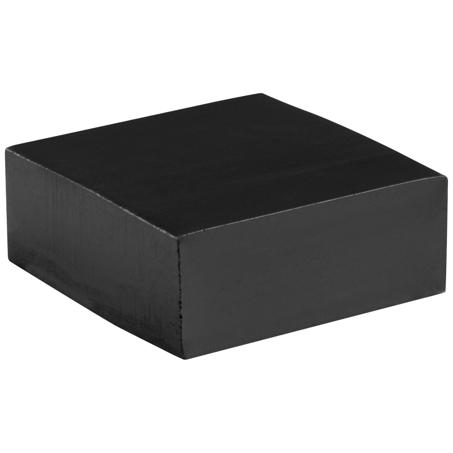 slide 3 of 4, PRANG Tempera Cake Set With Brush, 9 Assorted Colors, 1 Count, 9 ct