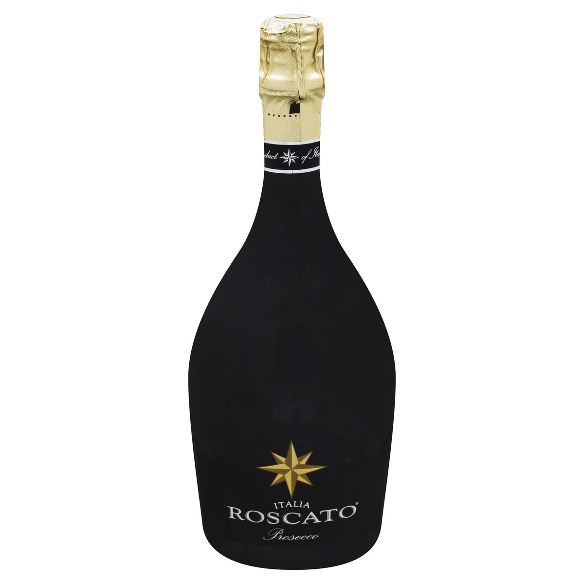 slide 3 of 3, Roscato Prosecco, 750 ml