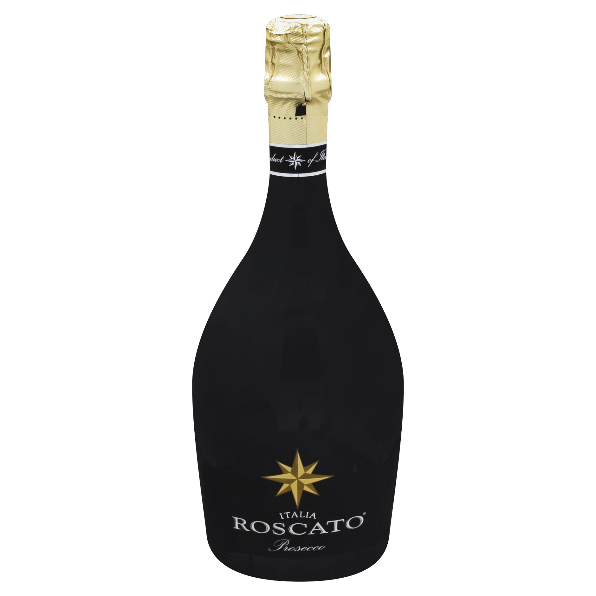 slide 1 of 3, Roscato Prosecco, 750 ml