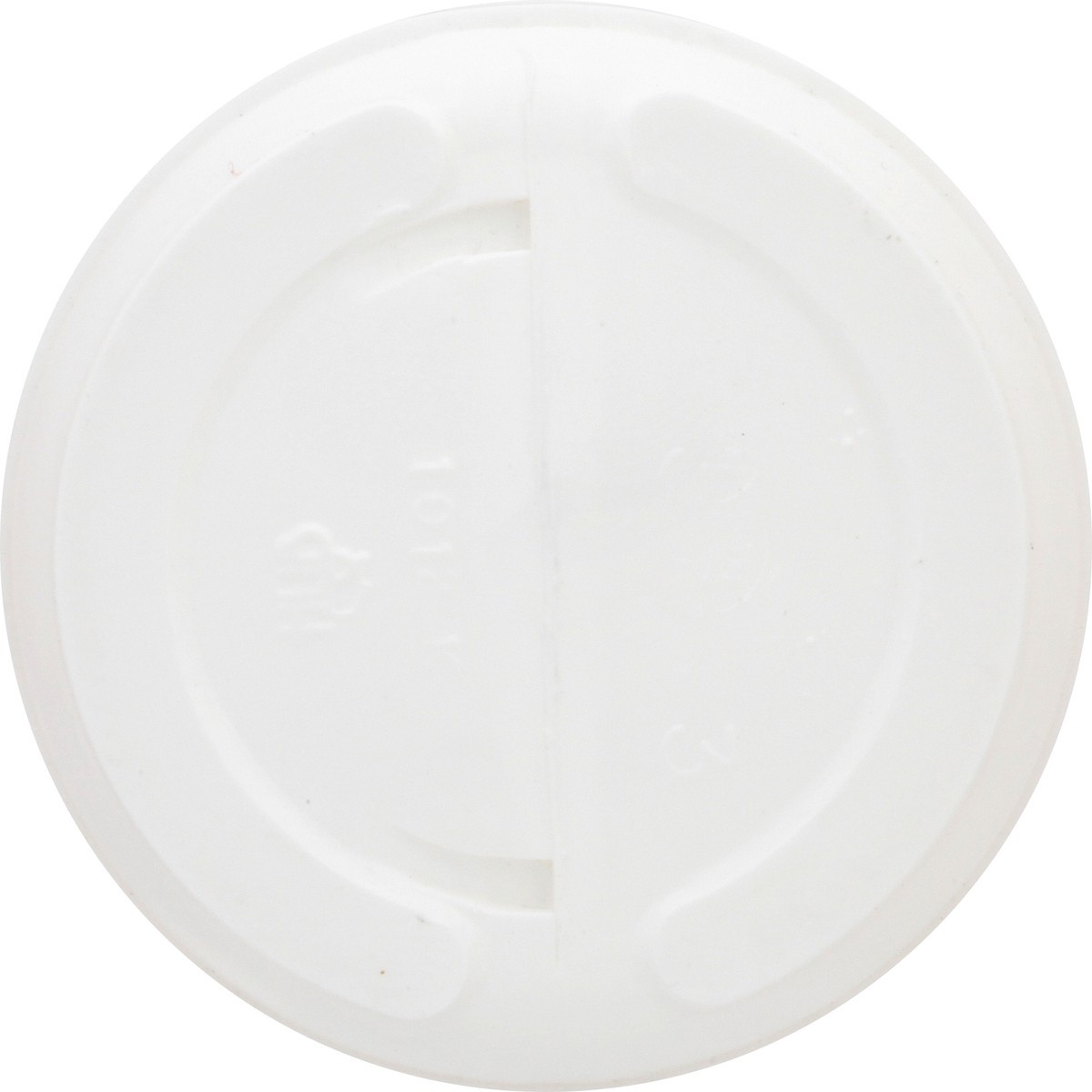 slide 4 of 9, KetoLogic Unflavored MCT Oil 16 oz, 16 oz