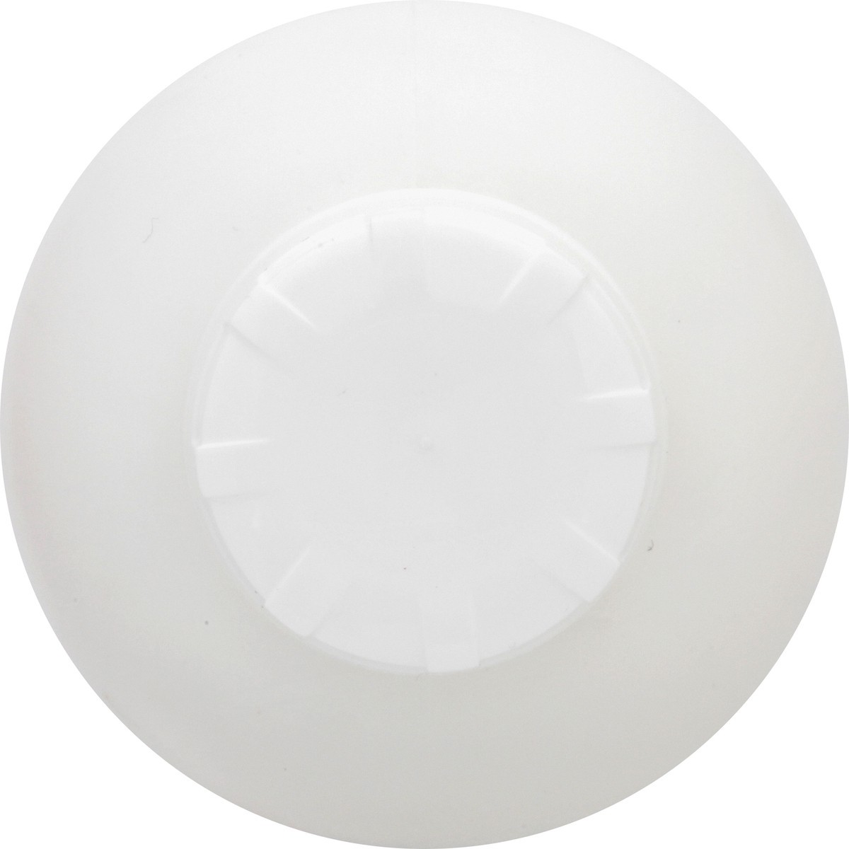 slide 9 of 9, KetoLogic Unflavored MCT Oil 16 oz, 16 oz