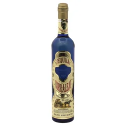 Tequila Corralejo Tequila Reposado 750 ml