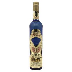Tequila Corralejo Tequila Reposado 750 ml