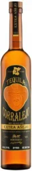 Corralejo Extra Anejo Tequila
