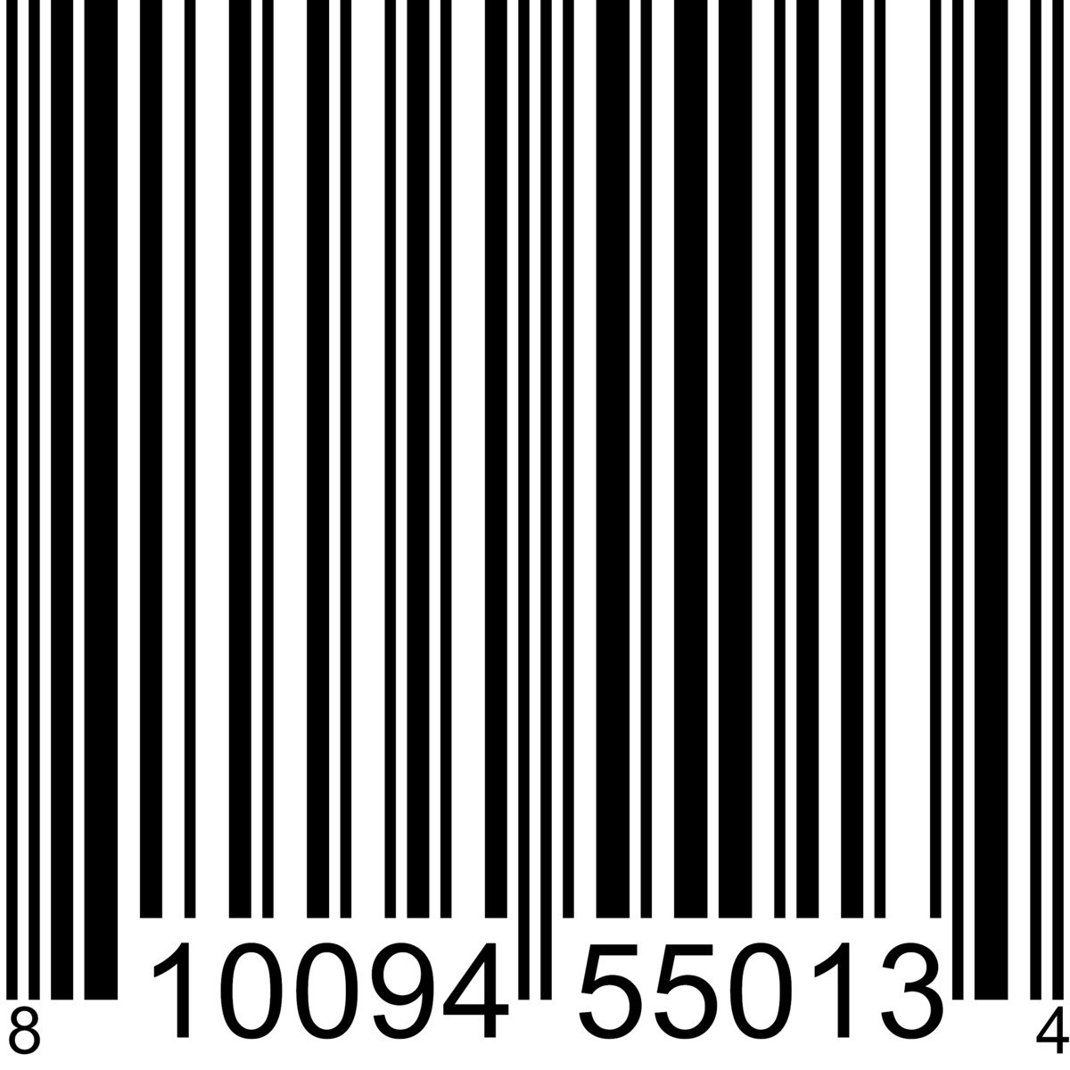 slide 4 of 12, Honest Calm Lavender Conditioning Detangler 4.0 fl oz, 4 fl oz