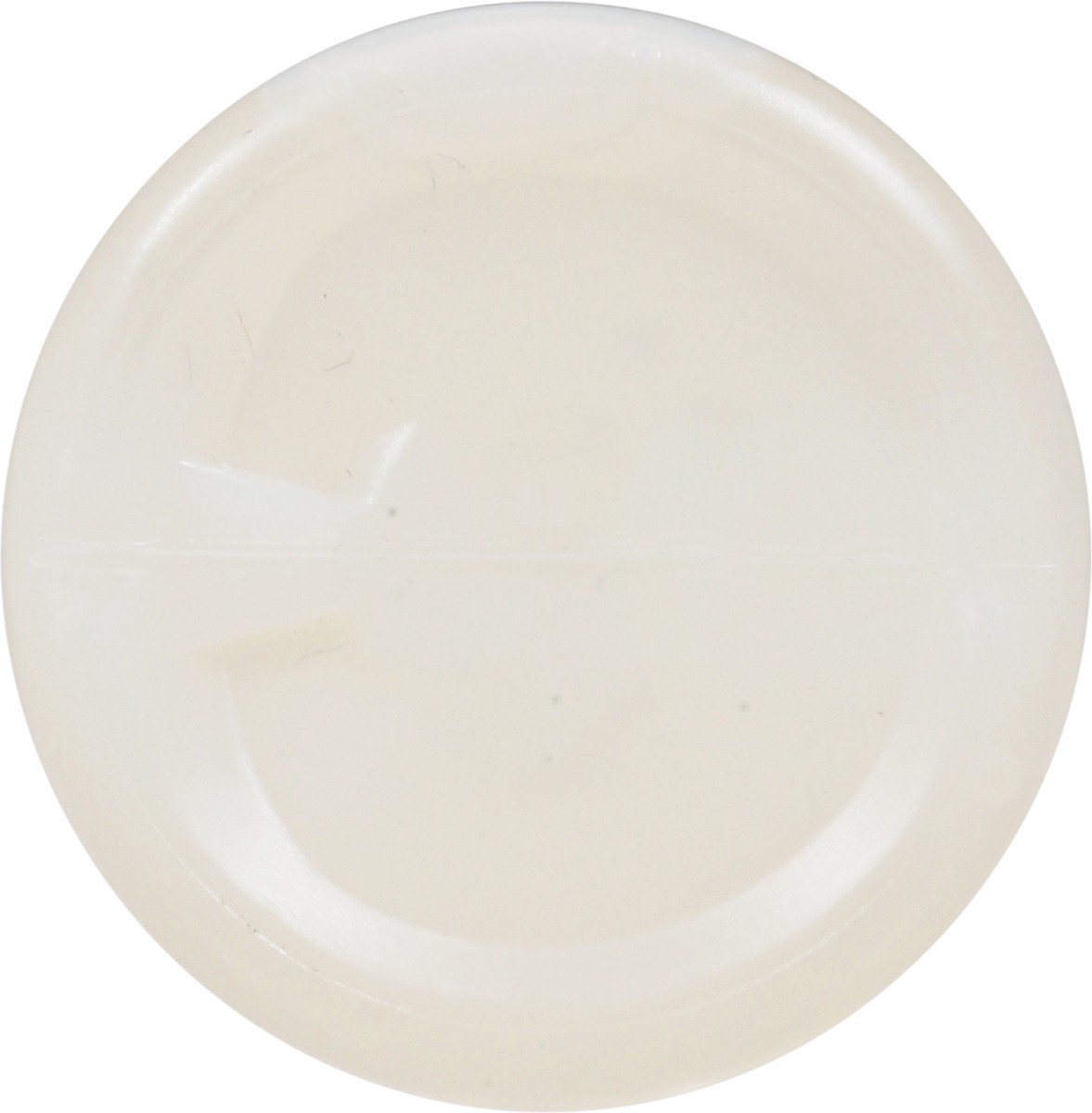 slide 5 of 12, Honest Calm Lavender Conditioning Detangler 4.0 fl oz, 4 fl oz