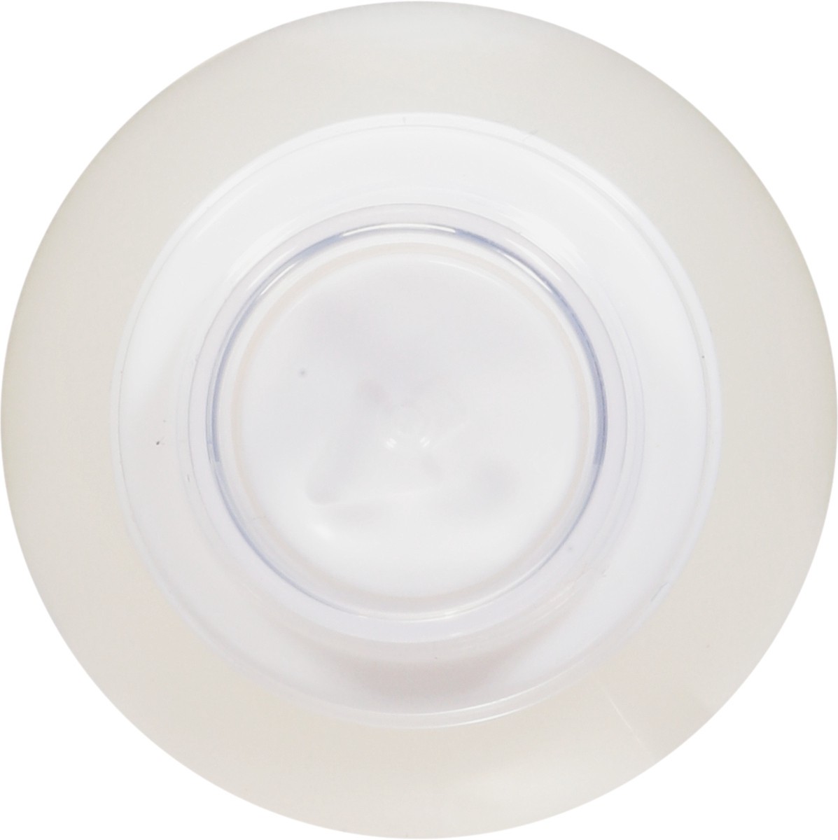 slide 8 of 12, Honest Calm Lavender Conditioning Detangler 4.0 fl oz, 4 fl oz