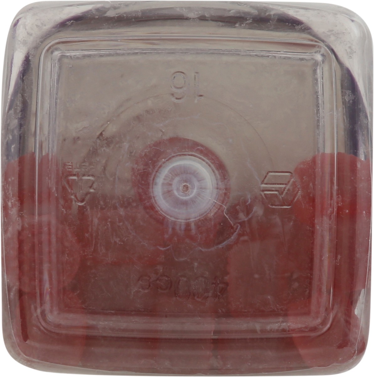 slide 4 of 9, Natrol 10mg per Gummy MelatoninMax Blueberry Flavor, 50 ct