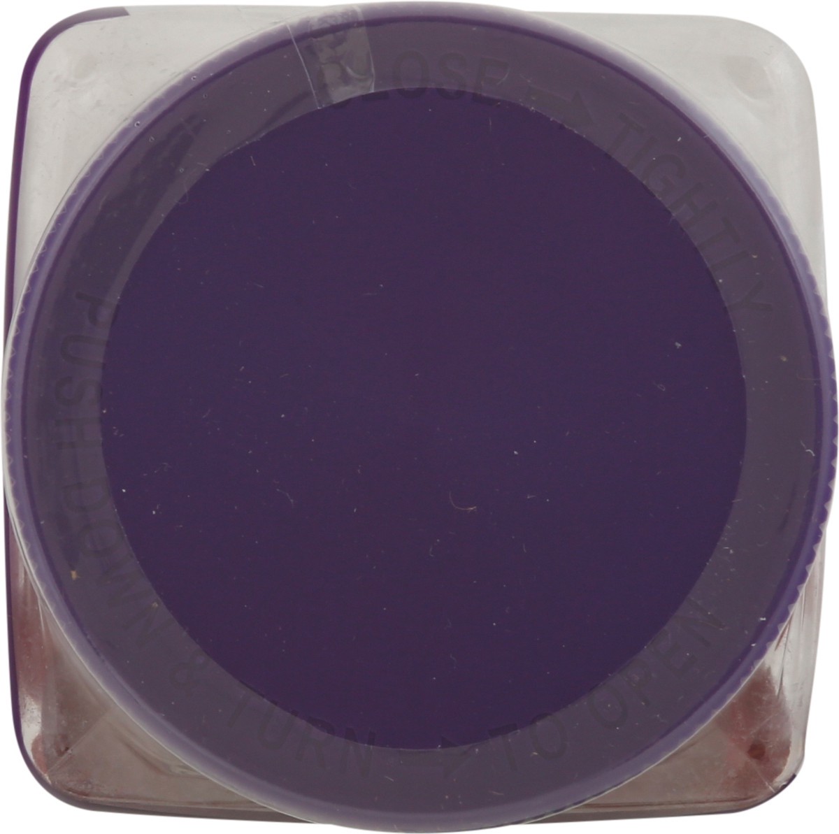 slide 8 of 9, Natrol 10mg per Gummy MelatoninMax Blueberry Flavor, 50 ct