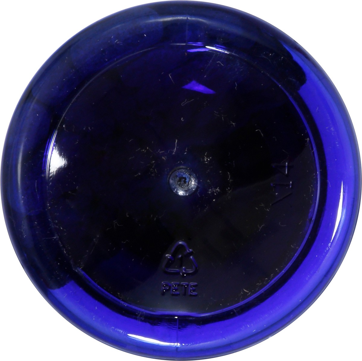 slide 3 of 9, Focus Factor Extra Strength Tablets, 120 ct