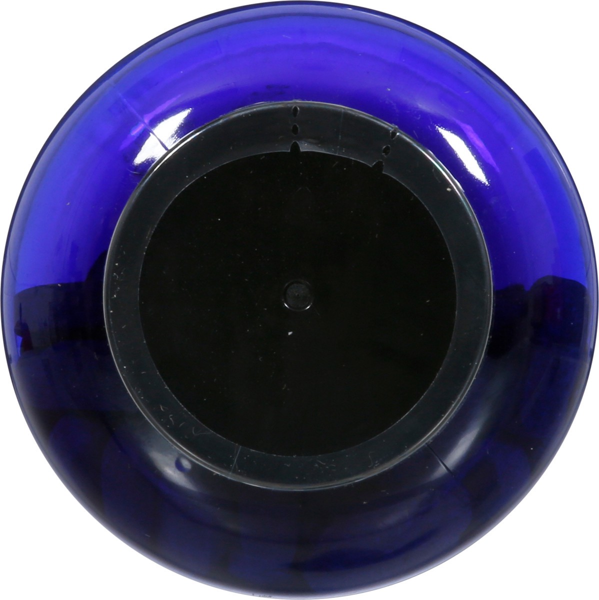 slide 4 of 9, Focus Factor Extra Strength Tablets, 120 ct