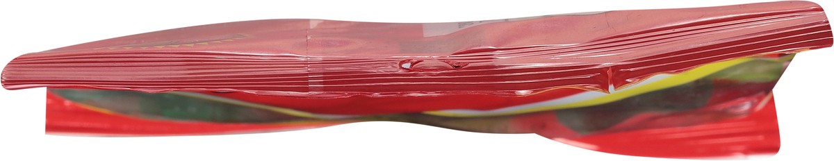 slide 10 of 14, Gurley's Gummy Butterflies 2.25 oz, 2.25 oz