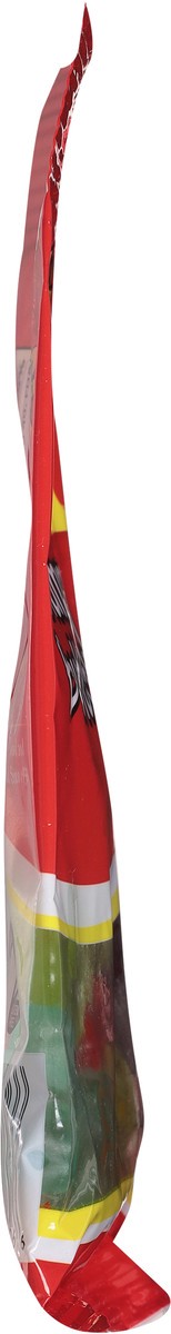 slide 6 of 14, Gurley's Gummy Butterflies 2.25 oz, 2.25 oz