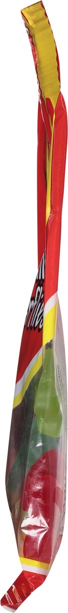 slide 3 of 14, Gurley's Gummy Butterflies 2.25 oz, 2.25 oz