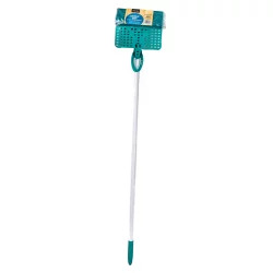 Essential Everyday Squeeze Mop Scrubber