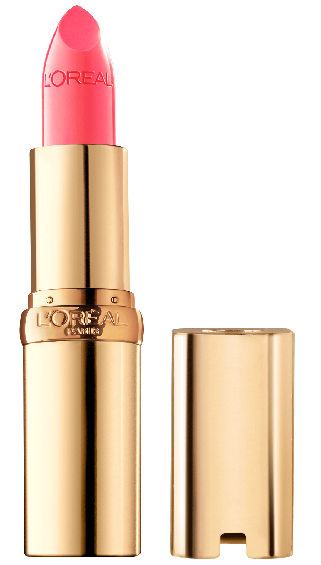 slide 1 of 1, L'Oréal Loreal Color Riche Lip Ultra Cute - .13 Oz, 0.13 oz
