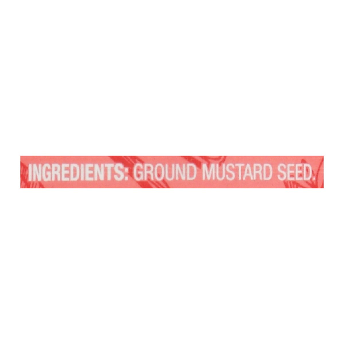 slide 3 of 14, Rouses Markets Super Fine Mustard 5.5 oz, 5.5 oz