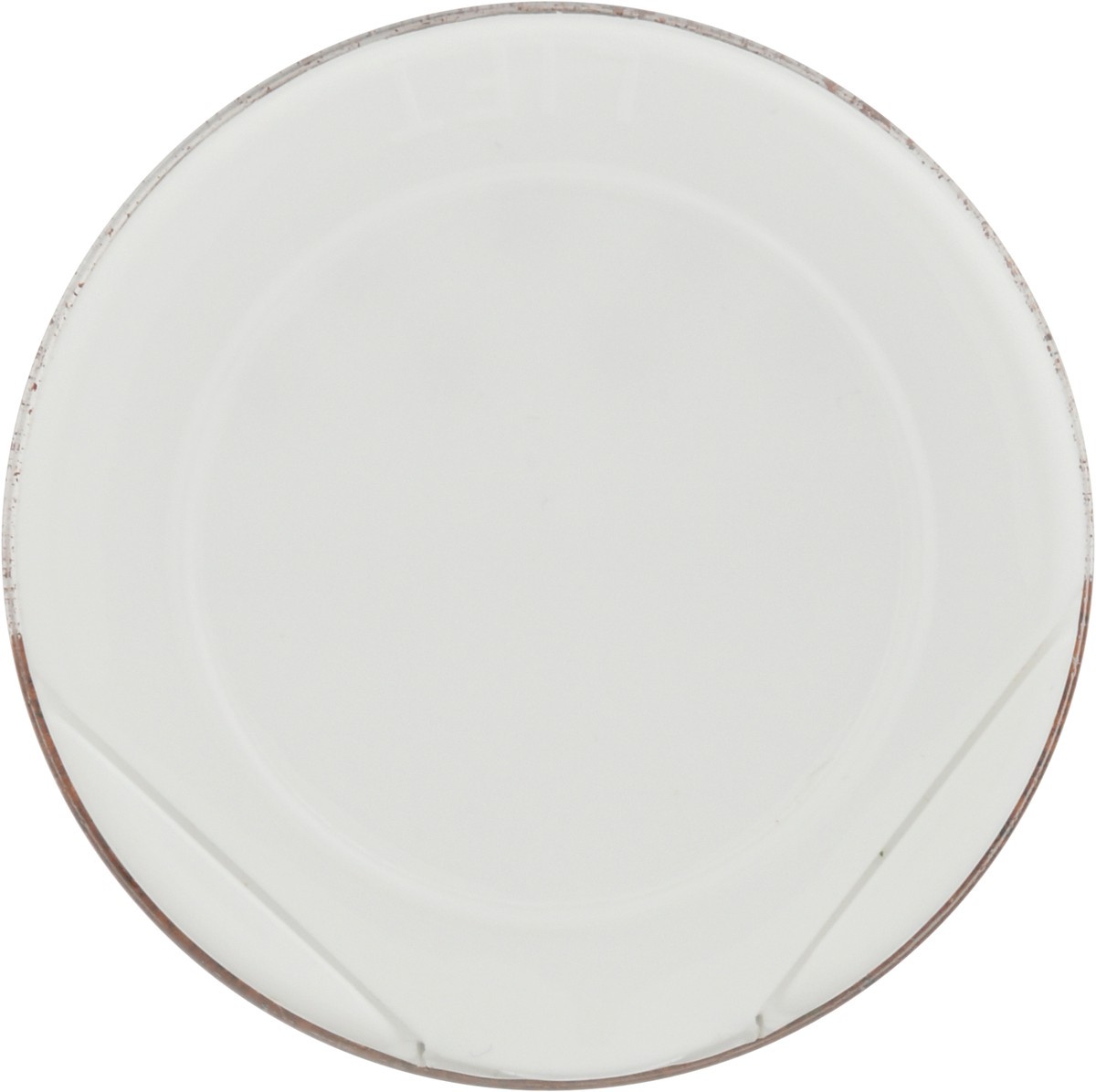 slide 12 of 14, Rouses Markets Super Fine Mustard 5.5 oz, 5.5 oz