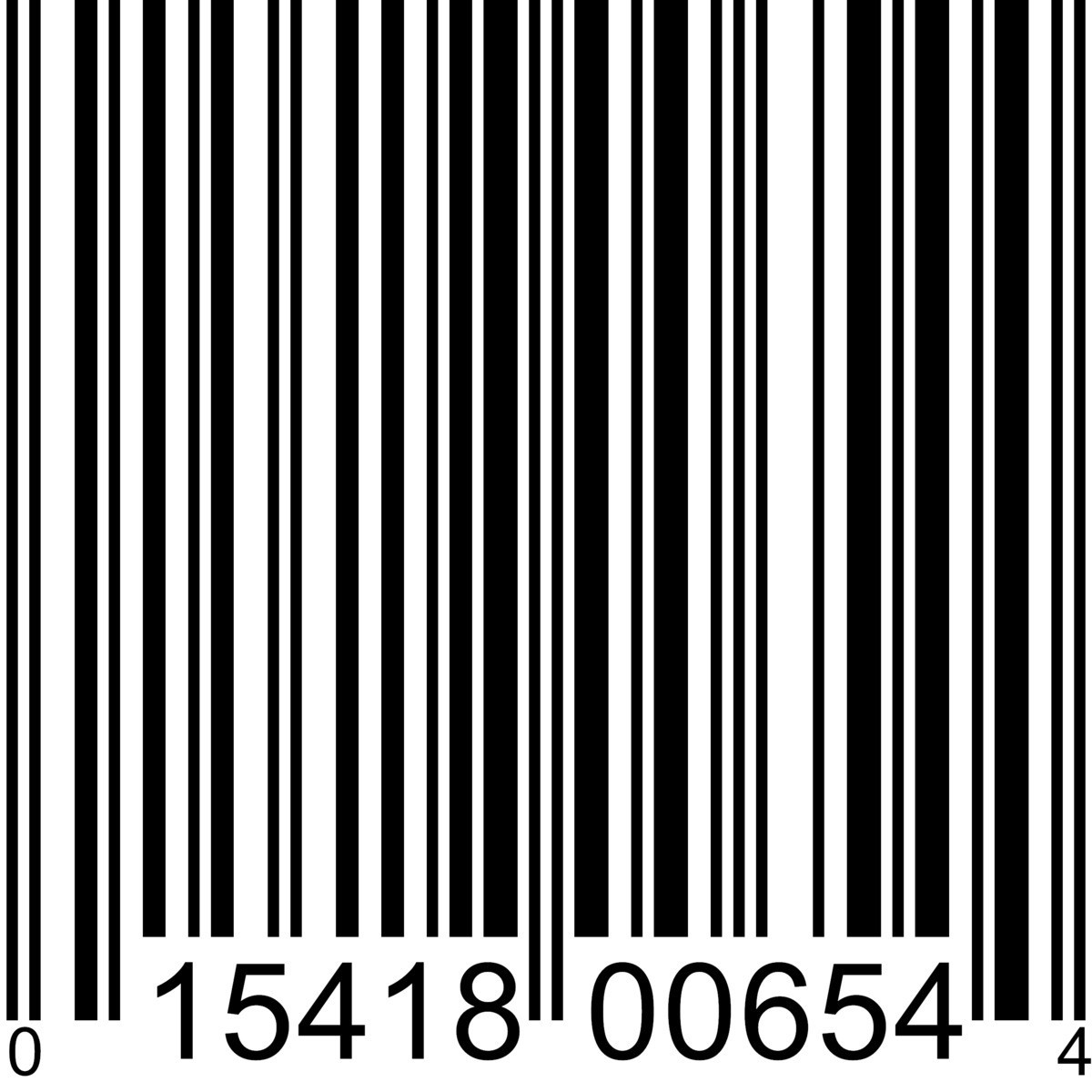 slide 9 of 14, Rouses Markets Super Fine Mustard 5.5 oz, 5.5 oz