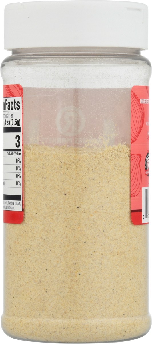 slide 13 of 14, Rouses Markets Super Fine Mustard 5.5 oz, 5.5 oz