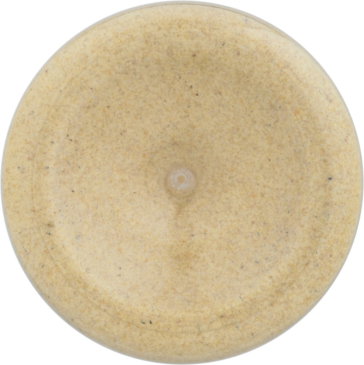 slide 14 of 14, Rouses Markets Super Fine Mustard 5.5 oz, 5.5 oz