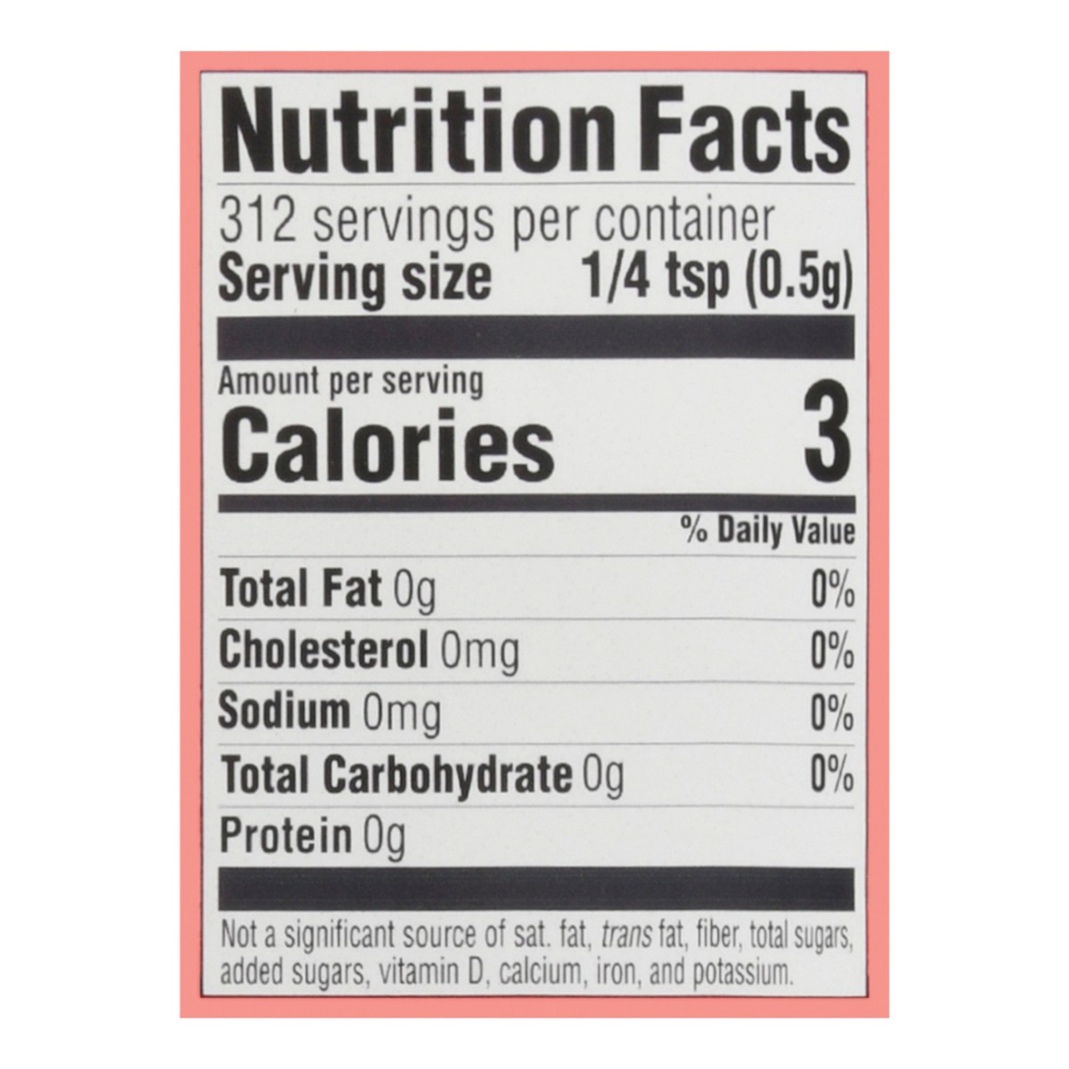 slide 5 of 14, Rouses Markets Super Fine Mustard 5.5 oz, 5.5 oz